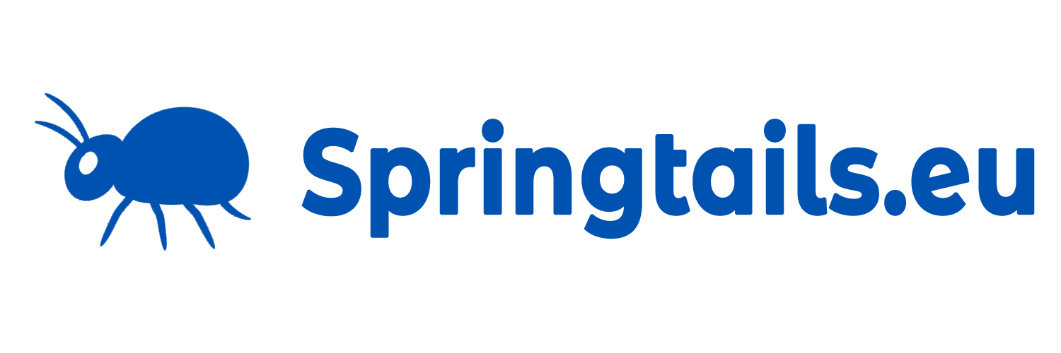 logo-springtails-b