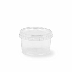 Springbox Round 280cc