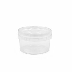 Springbox Round 500cc