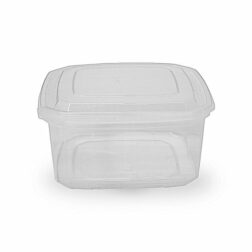 Springbox Square 1000cc